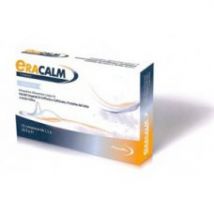 Eracalm integratore 30cps