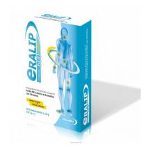 Eralip 600 retard 30cpr