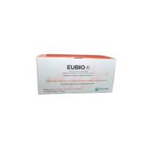 Eubio k 30fl