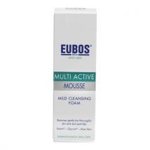 Eubos hya multi active mousse