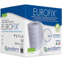 Eurofix cerotto esten m10x10cm