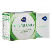 Fibraid polvere 20bust