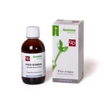 Fico d'india 500ml 30 mg