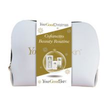 Ygs cofanetto beauty routine