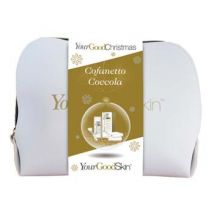 Ygs cofanetto coccola