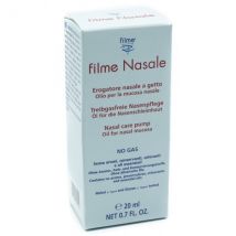 Filme nasale olio 20ml
