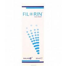 Filorin spr nasale 50ml