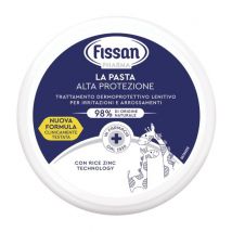 Fissan special salv 10pz piu pasta