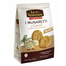 Le veneziane munaretti bisc cr