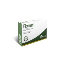 Flomel 30cpr