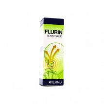 Flurin spr nasale 15ml