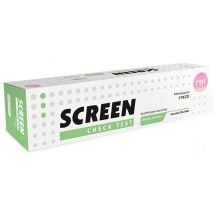 Screen test menopausa/fsh 2pz