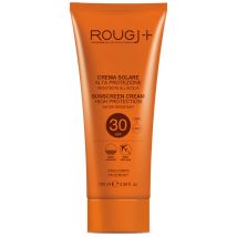 Rougj solare spf30 100ml