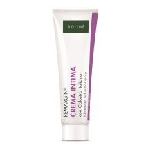 Remargin crema intima 30ml