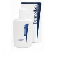 Dermoflan fluido 125ml