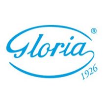 Gloria lady 18 areg 140 dai 2
