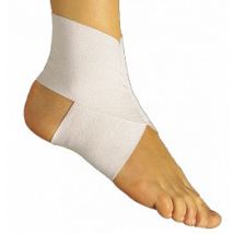 Gibaud cavigl incr h 2 1pa