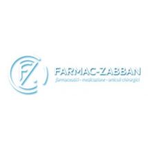 Kit aerosol air meds