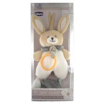 Ch gioco pannello mus coniglio