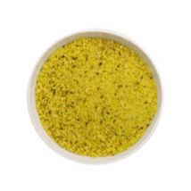 Happy farm panatura mediterran