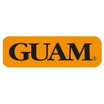 Fangogel fir azione caldo-fred