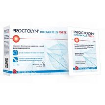 Proctolyn integra pl ft 14bust