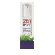 Cer'8 family spray 100ml