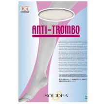 Solidea anti-trombo calza misura s