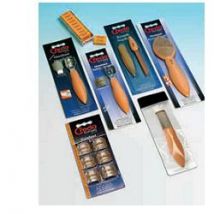 Credo raspa ceramica