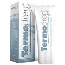 Termodren gel 200ml
