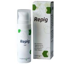 Repig crema 30g