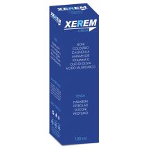Xerem crema 100ml