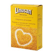 Linusan 250g