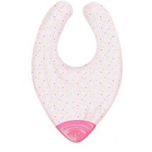 Ch massaggiageng gummy rosa