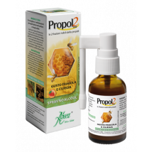 Propol2 emf spray no alcool 30ml