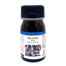 Biovitae plus tav.astrum