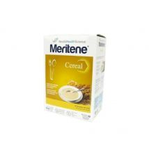 Meritene cereal instant 8 cere
