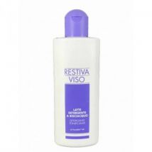 Restiva latte detergente 250ml