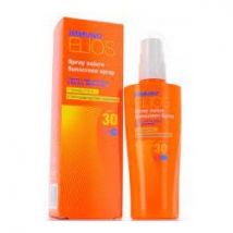 Immuno elios spr sol spf30 sec