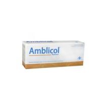Amblicol 15fl 10ml