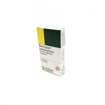 Buscopan 30 compresse riv 10mg
