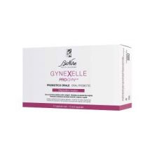 Gynexelle pro gyn care 14 compresse