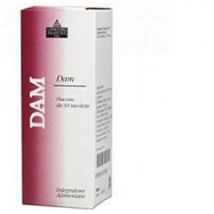 Dam alim 60tav 400mg