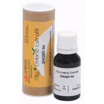 Fee spasmo 15ml