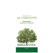 Argilla ve supervent ui 300g