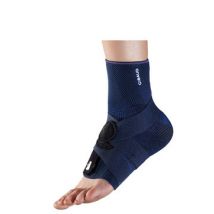 Gibaud ortho malleogib cav 02