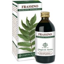 Frassino estratto integ 200ml