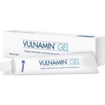 Vulnamin gel 50ml