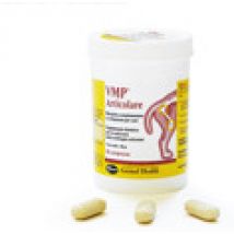 Vmp articolare 60 compresse
