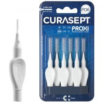 Curasept proxi p06 bi/white6pz